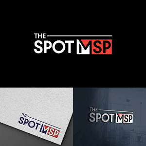 Design de Logo par designer profile pour ce projet | Design : #34937976