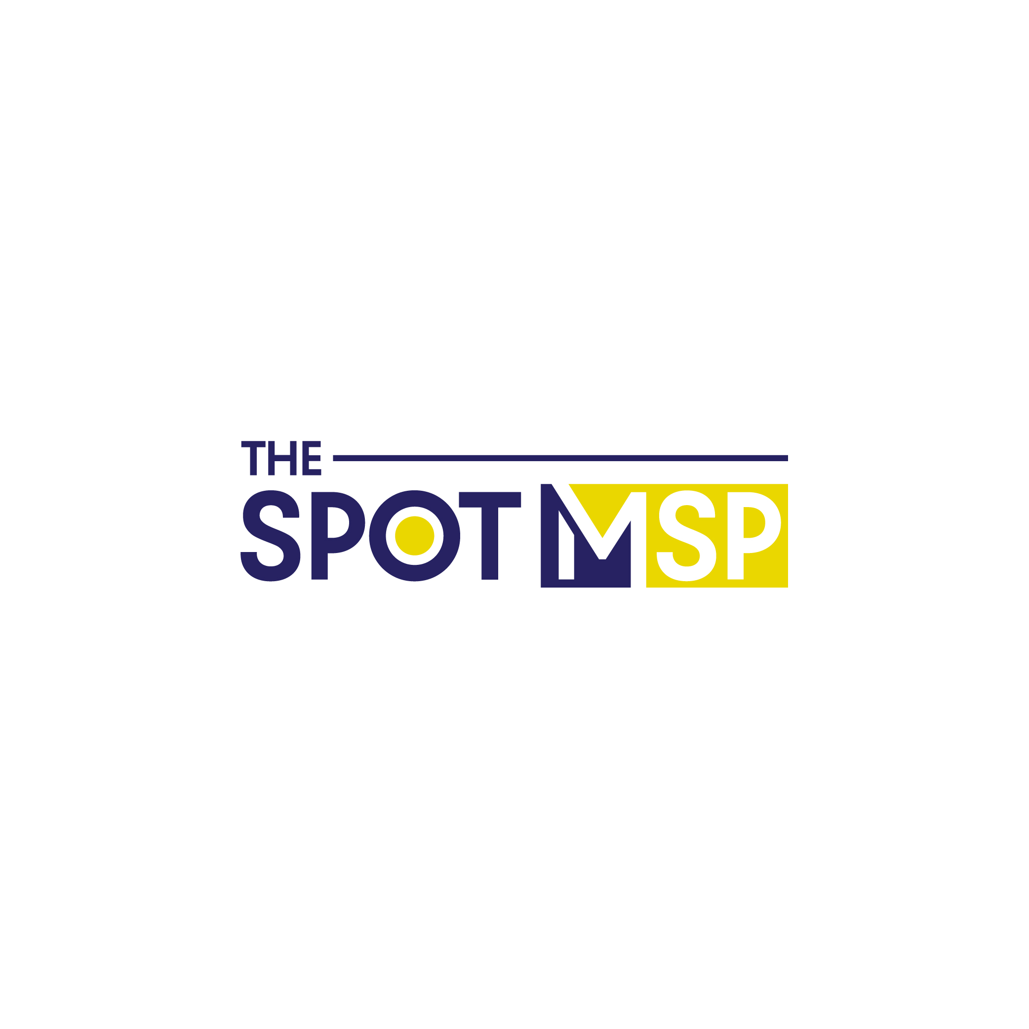 Logo Design by designer profile for this project | Design #34952312