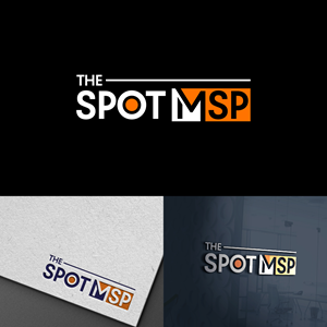Design de Logo par designer profile pour ce projet | Design : #34952314