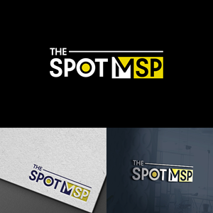 Design de Logo par designer profile pour ce projet | Design : #34952315