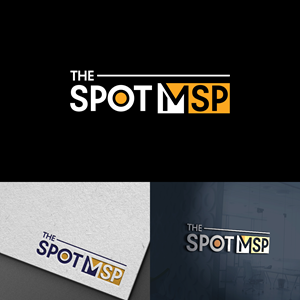 Design de Logo par designer profile pour ce projet | Design : #34953312