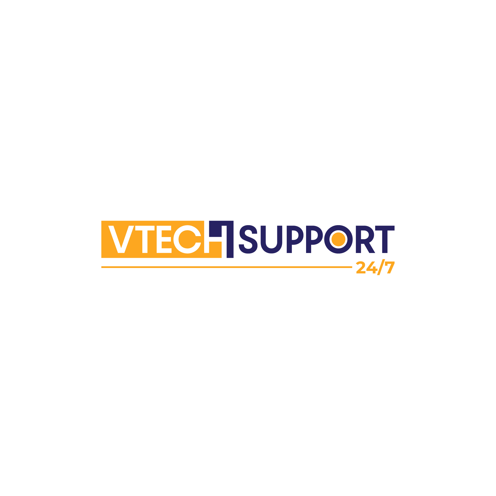 Logo Design by designer profile for this project | Design #35025128