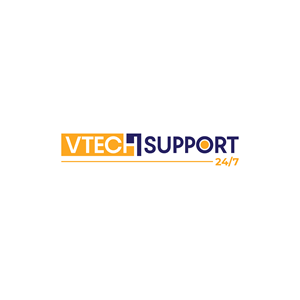 Design de Logo par designer profile pour ce projet | Design : #35025128