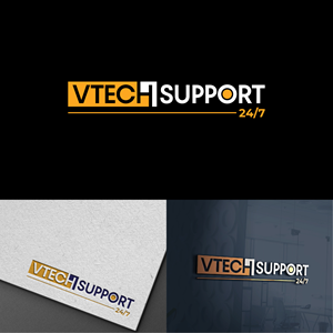Design de Logo par designer profile pour ce projet | Design : #35025129