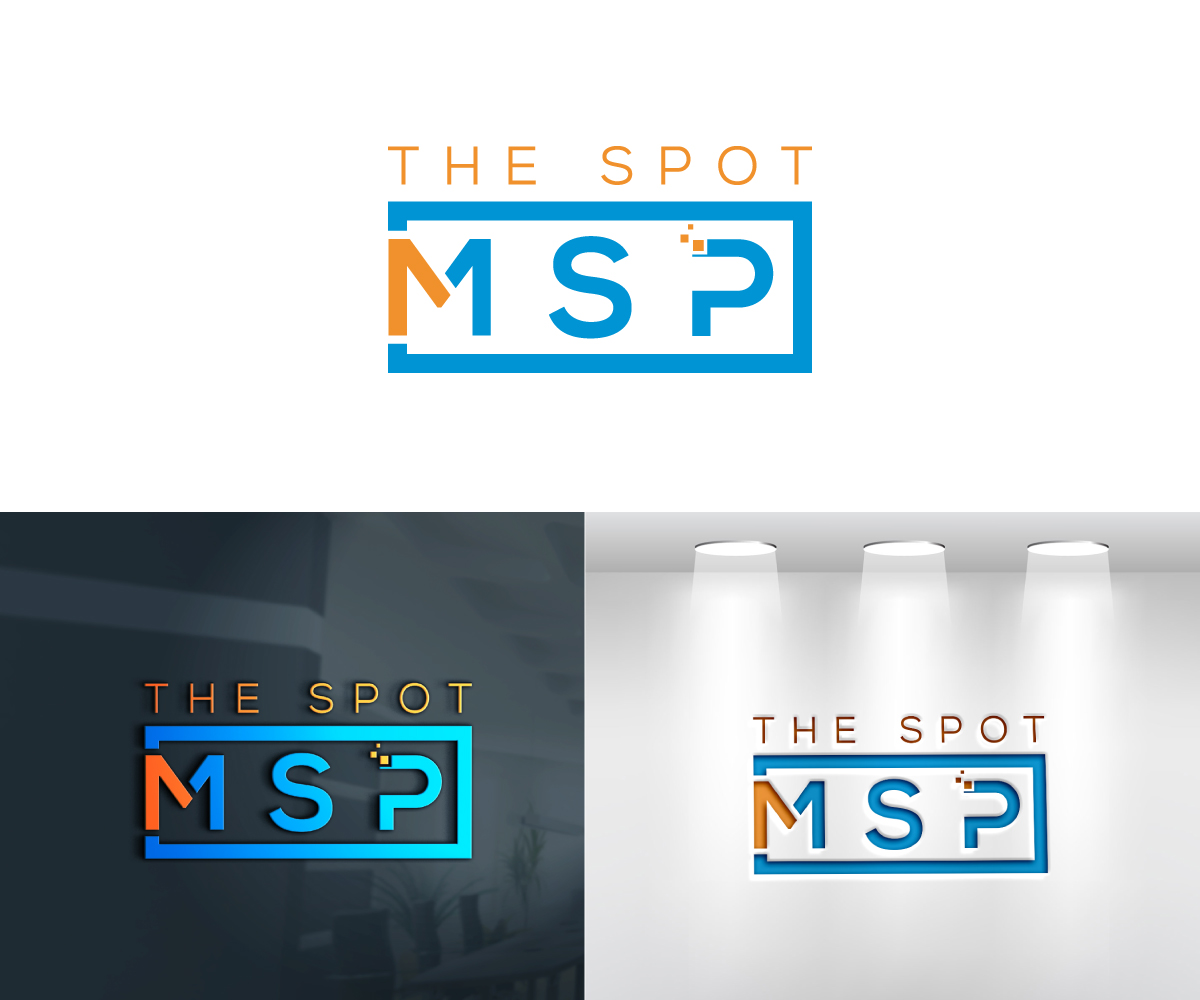 Design de Logo par Ahasanu pour ce projet | Design #34947200