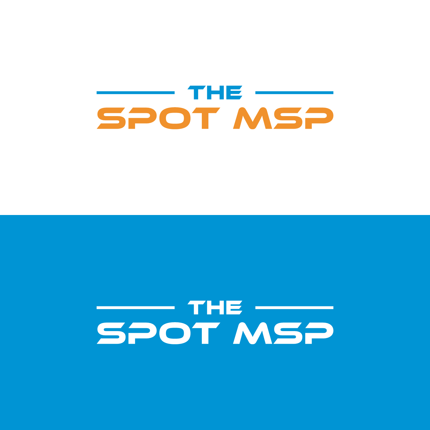 Design de Logo par cah awu pour ce projet | Design #34935411