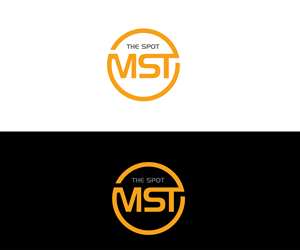 Design de Logo par Innovative Graphix pour ce projet | Design : #34935479