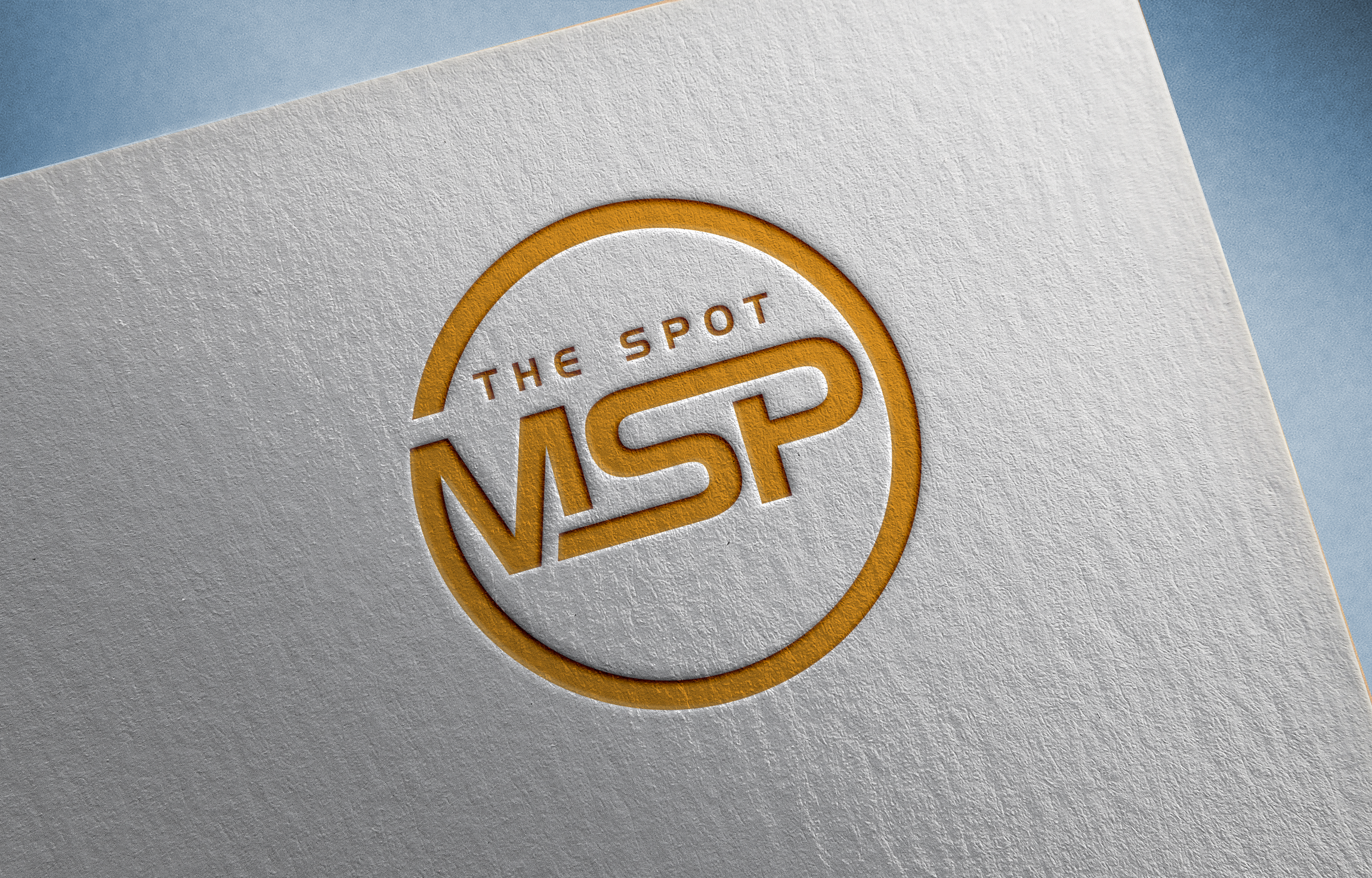 Logo-Design von Innovative Graphix für dieses Projekt | Design #34935505