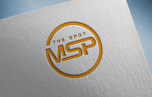 Design de Logo par Innovative Graphix pour ce projet | Design : #34935505