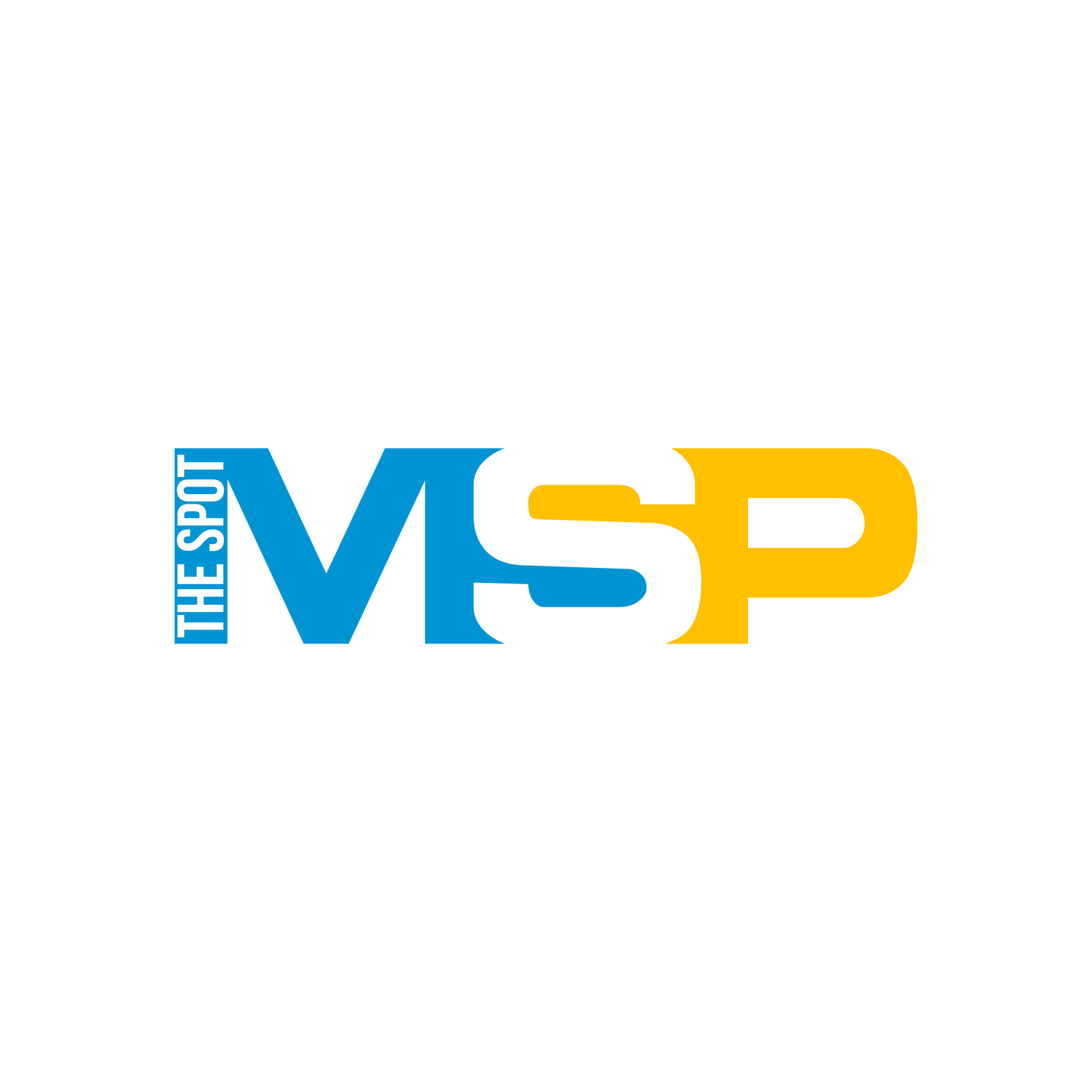 Logo-Design von LogoBids für dieses Projekt | Design #34943707