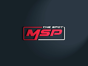 Logo Design by luxydesign for this project | Design: #34937305