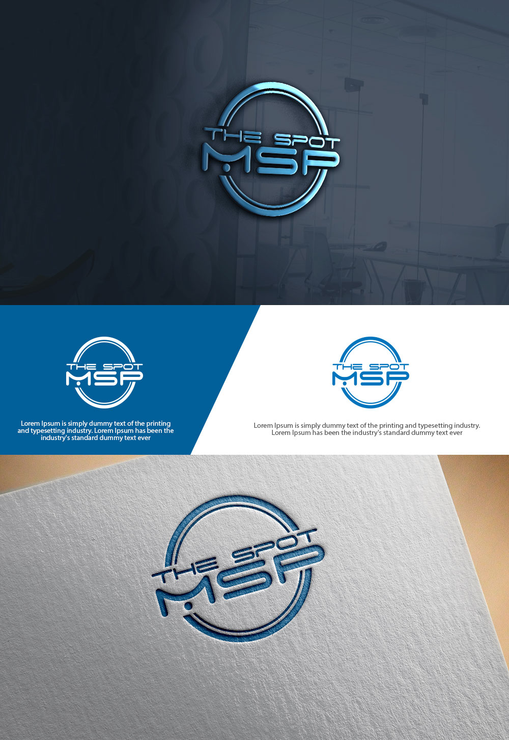 Diseño de Logo por sulemani  creation para este proyecto | Diseño #34944891
