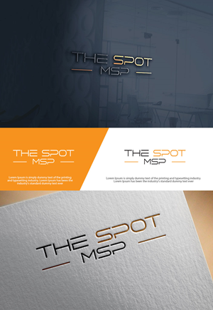 Logo Design by sulemani  creation for this project | Design: #34953370