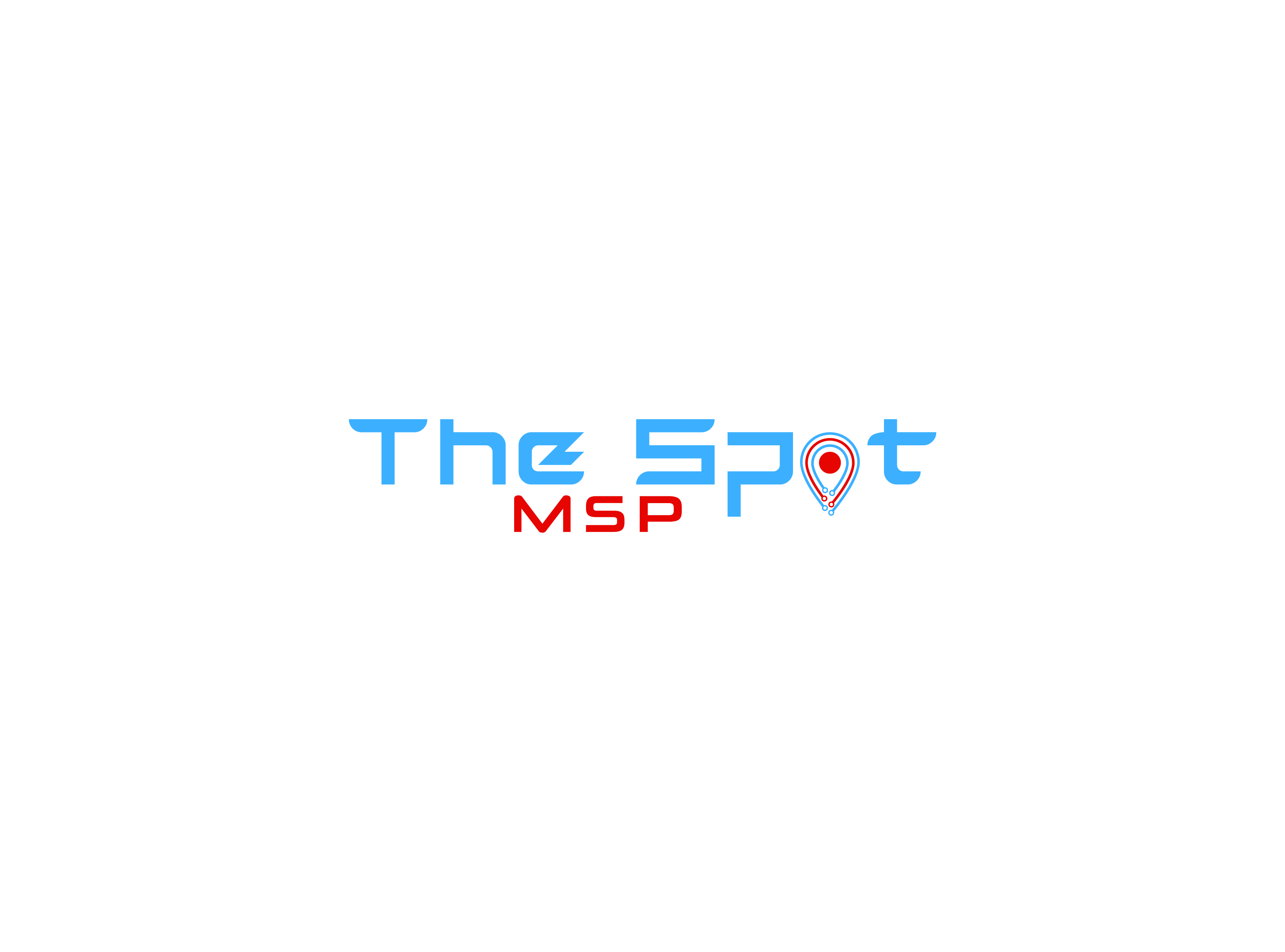 Logo Design by BANI GD for this project | Design #34942913