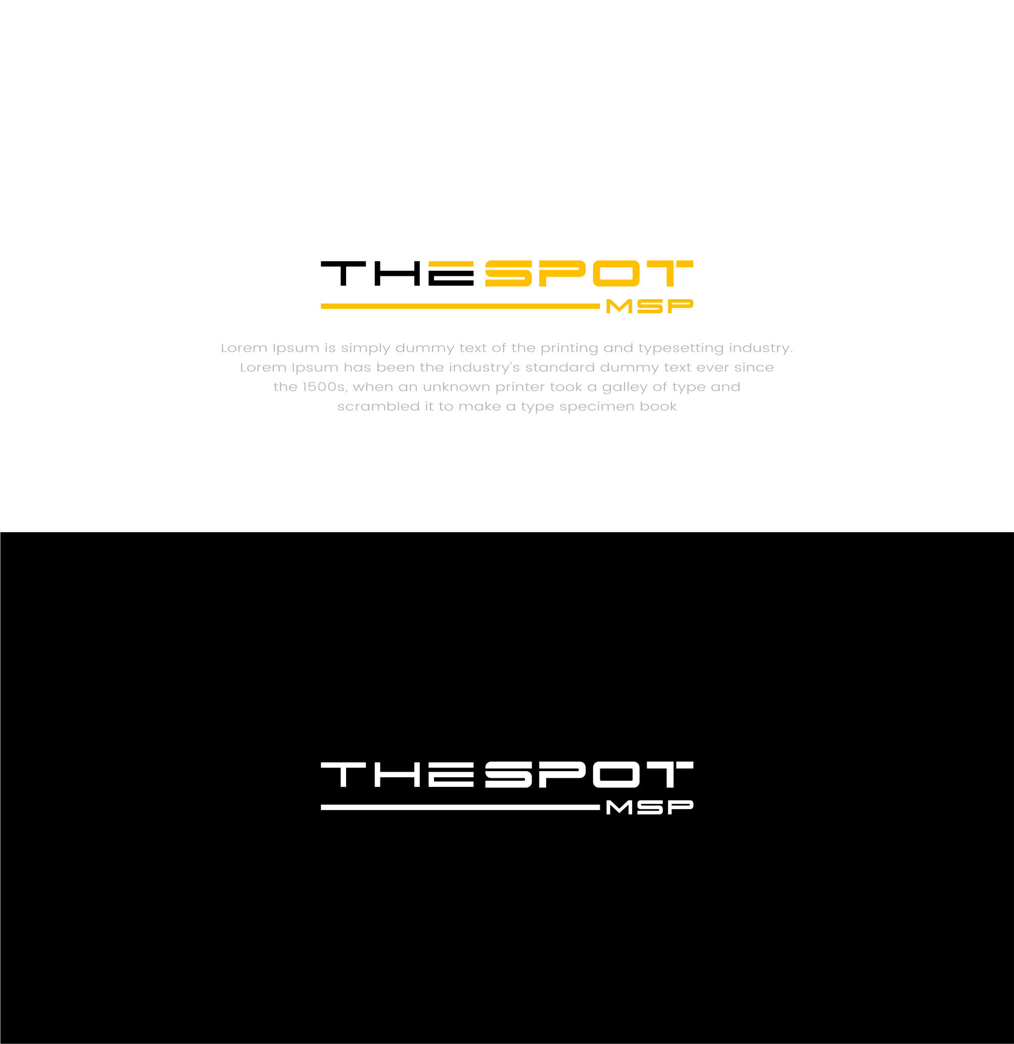 Logo Design by Barokahe guse for this project | Design #34954104