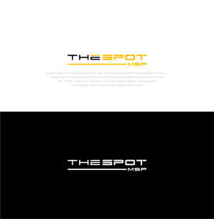 Logo Design by Barokahe guse for this project | Design: #34954104