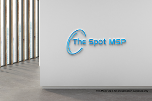 Design de Logo par niajul hok pour ce projet | Design : #34942468