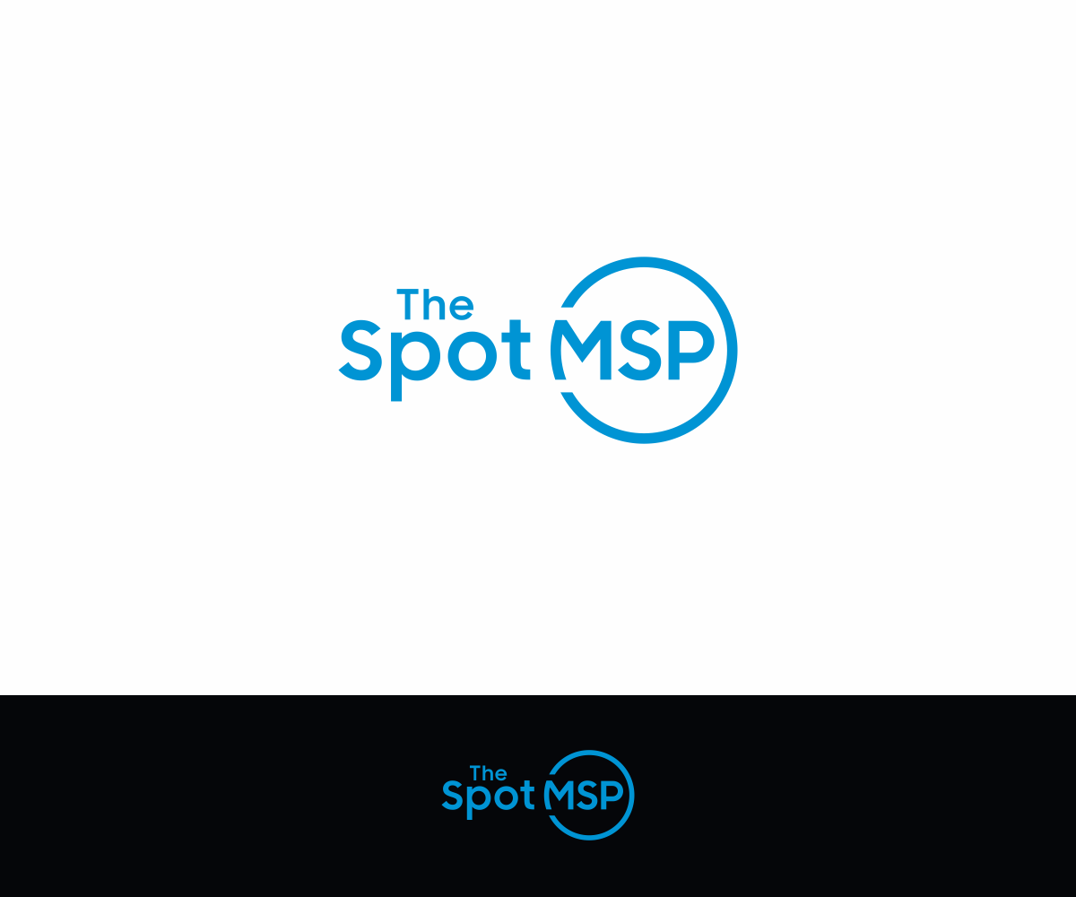 Logo Design by Tyo for this project | Design #34936123