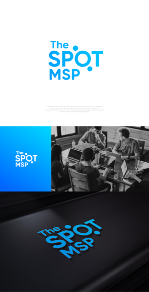 Design de Logo par apik. pour ce projet | Design : #34936130