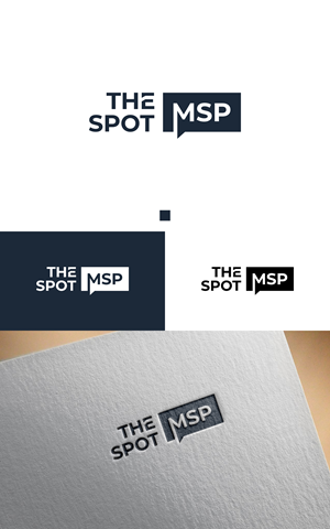 Logo Design by Dell_a.Design for this project | Design: #34940437