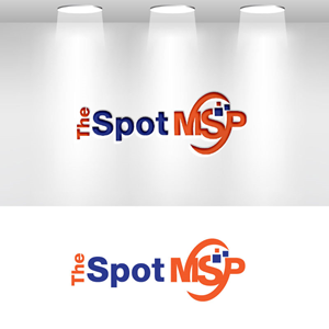 Design de Logo par VisionCraft™ pour ce projet | Design : #34940508