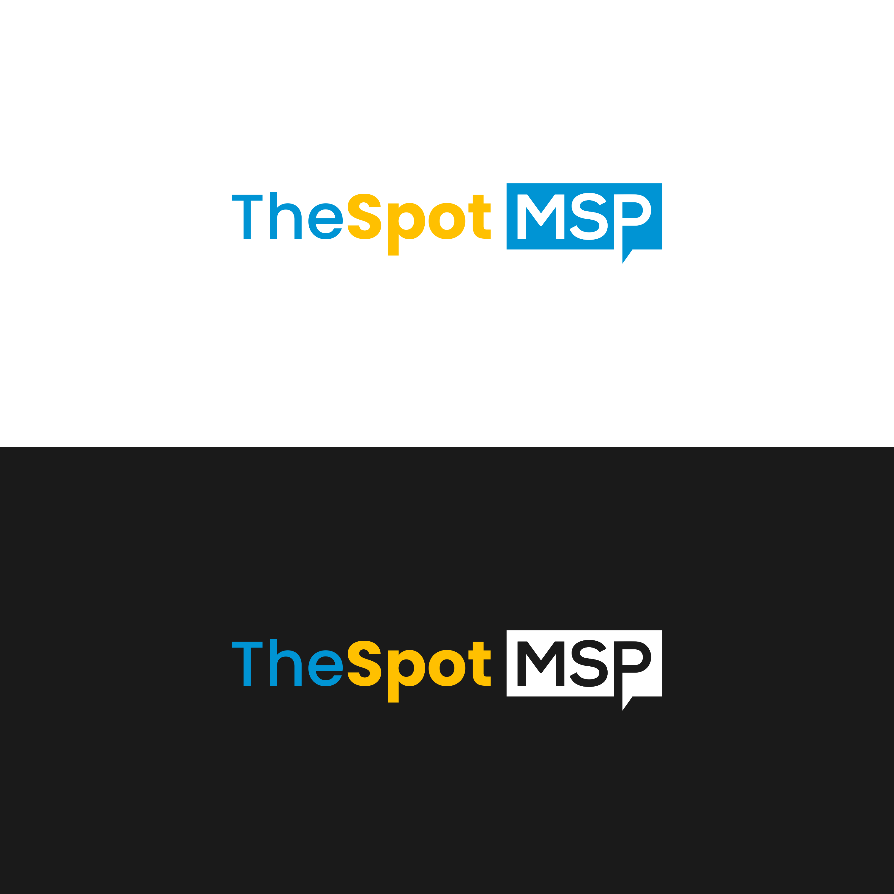 Diseño de Logo por arillingga para este proyecto | Diseño #34940607