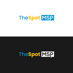 Logo Design by arillingga