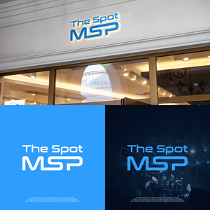 Logo Design by syad666 for this project | Design: #34946955