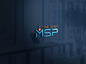 Design de Logo par nasim33 pour ce projet | Design : #34944067