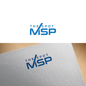 Logo Design by designhunt(verifiyed01) for this project | Design: #34946482