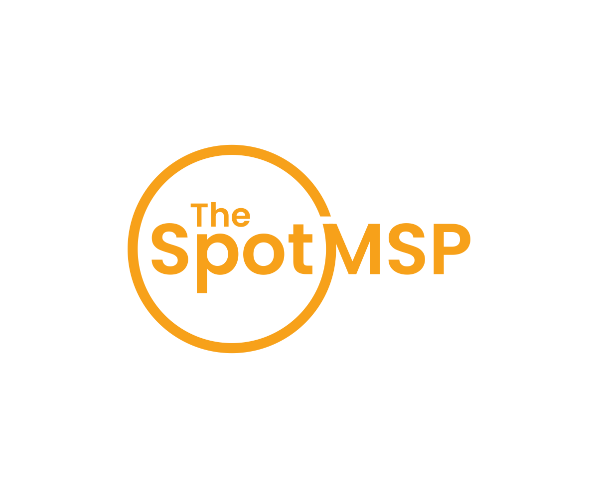 Design de Logo par gogastudio pour ce projet | Design #34990441