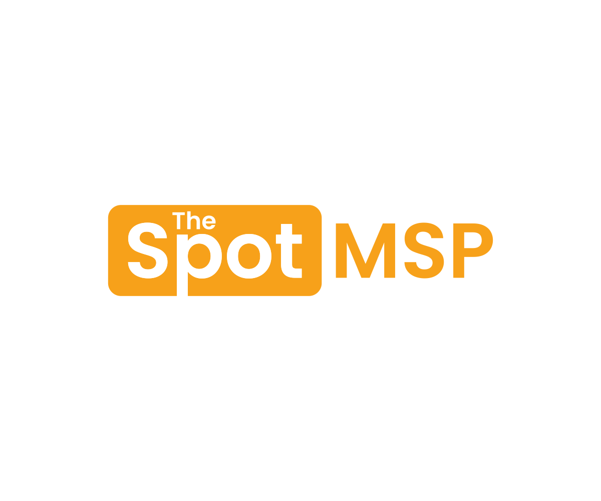 Logo Design by gogastudio for this project | Design #34990498