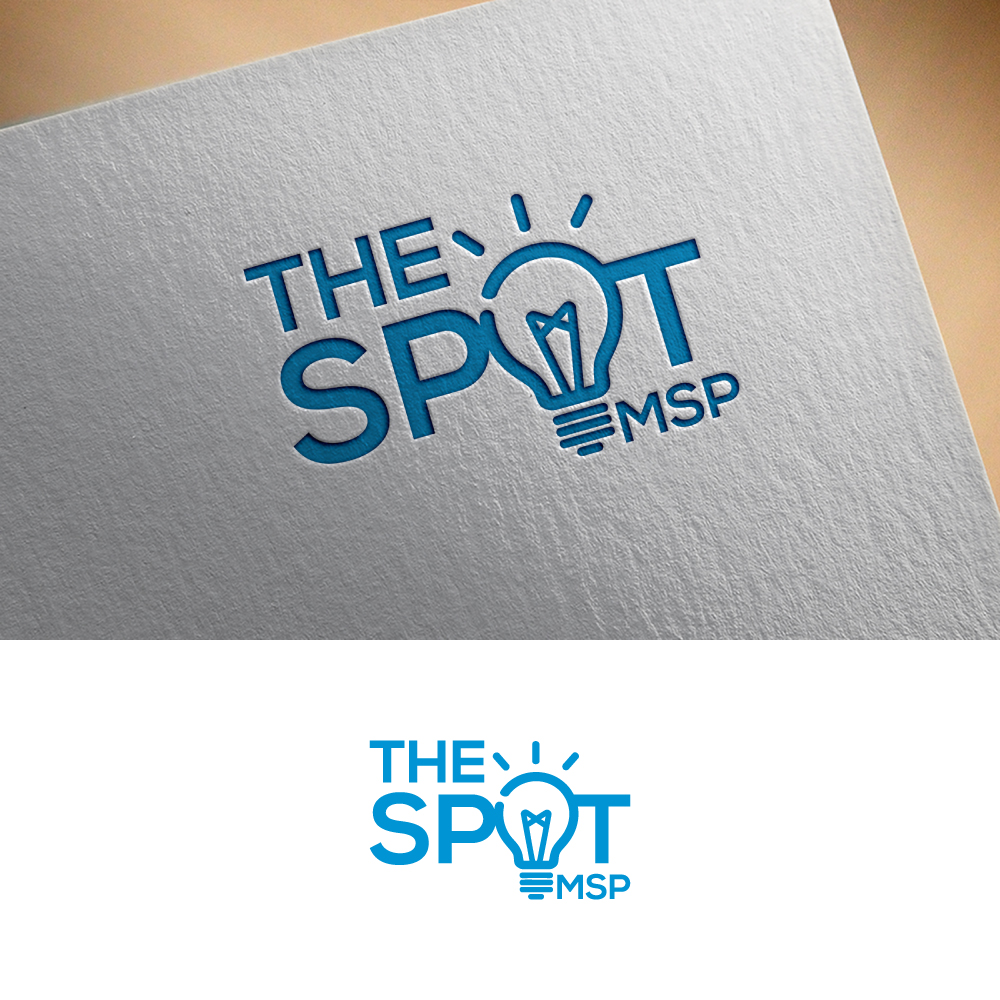 Logo Design by Hamza  Al-Muttalib for this project | Design #34942613