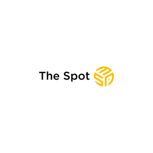 Logo Design by Sha_shadara for this project | Design: #34944555