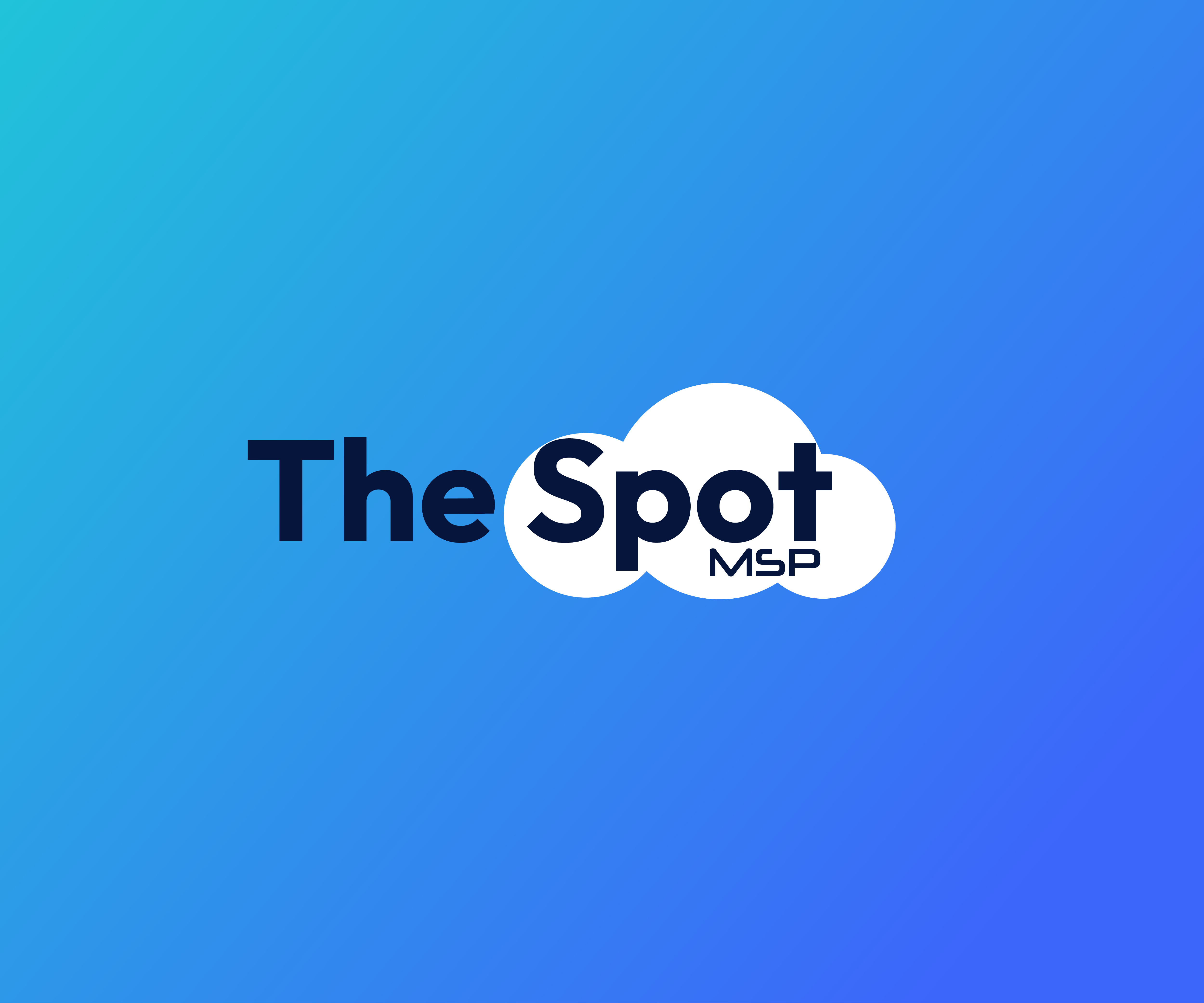 Logo Design by Hasib3509 for this project | Design #34937841