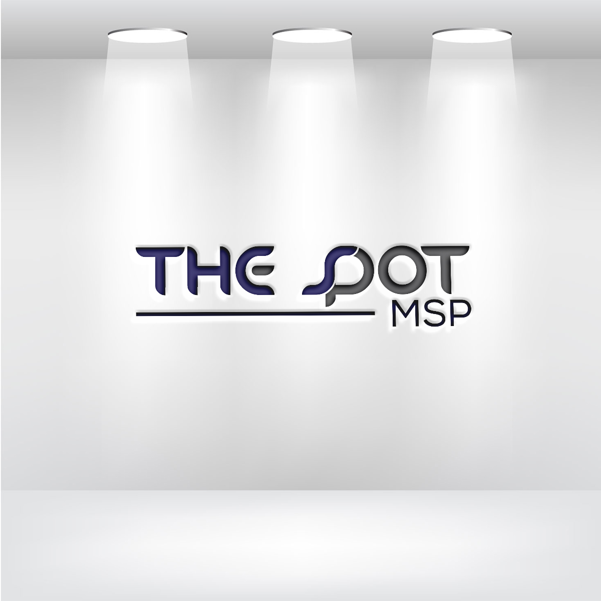 Logo Design by jessimorge for this project | Design #34953089