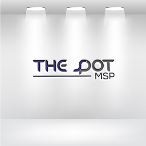 Logo Design by jessimorge for this project | Design: #34953089