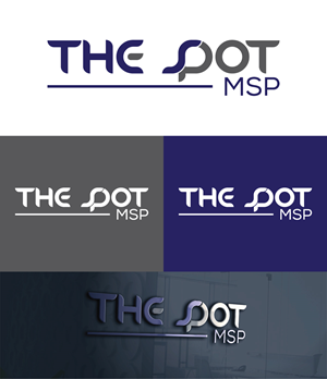 Logo Design by jessimorge for this project | Design: #34953090