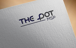 Logo Design by jessimorge for this project | Design: #34953091