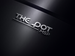 Logo Design by jessimorge for this project | Design: #34953093