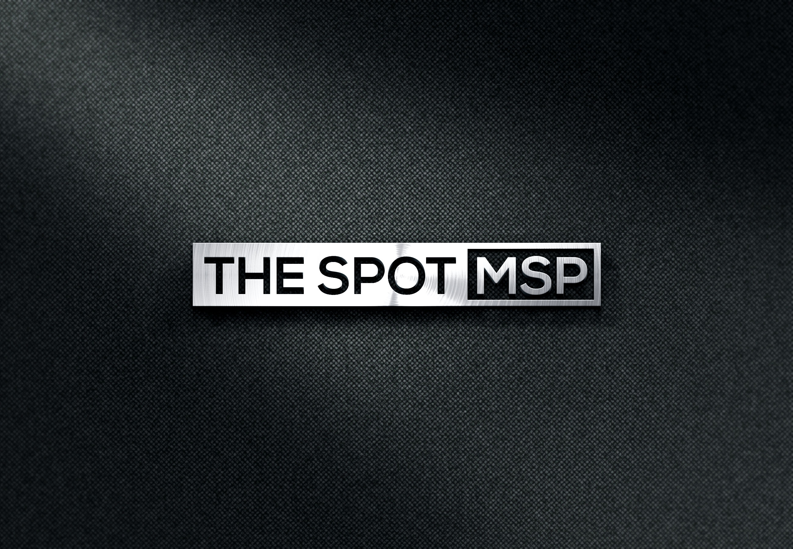 Logo Design by DesignPool01 for this project | Design #34942965