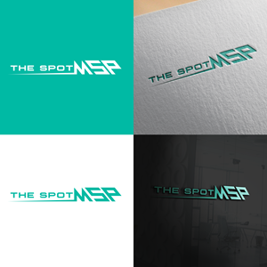 Logo Design by Shizuka Designs for this project | Design #34935915