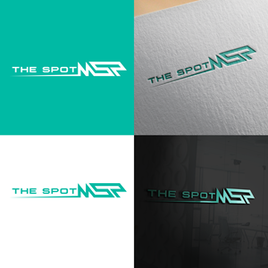Design de Logo par Monique6699 pour ce projet | Design : #34935951
