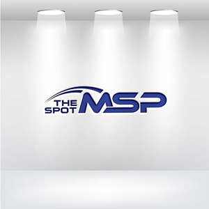 Logo Design by GeekGroup for this project | Design #34941446