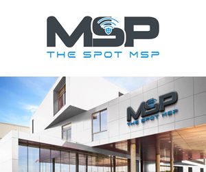 Design de Logo par Carlie96 pour ce projet | Design : #34952781