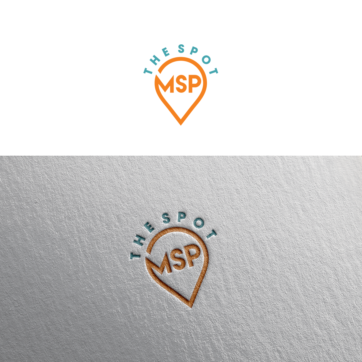 Design de Logo par bijuak pour ce projet | Design #34936637