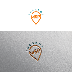 Design de Logo par bijuak pour ce projet | Design : #34936637