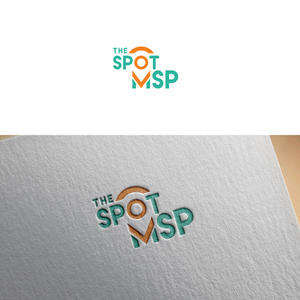 Design de Logo par bijuak pour ce projet | Design : #34937385