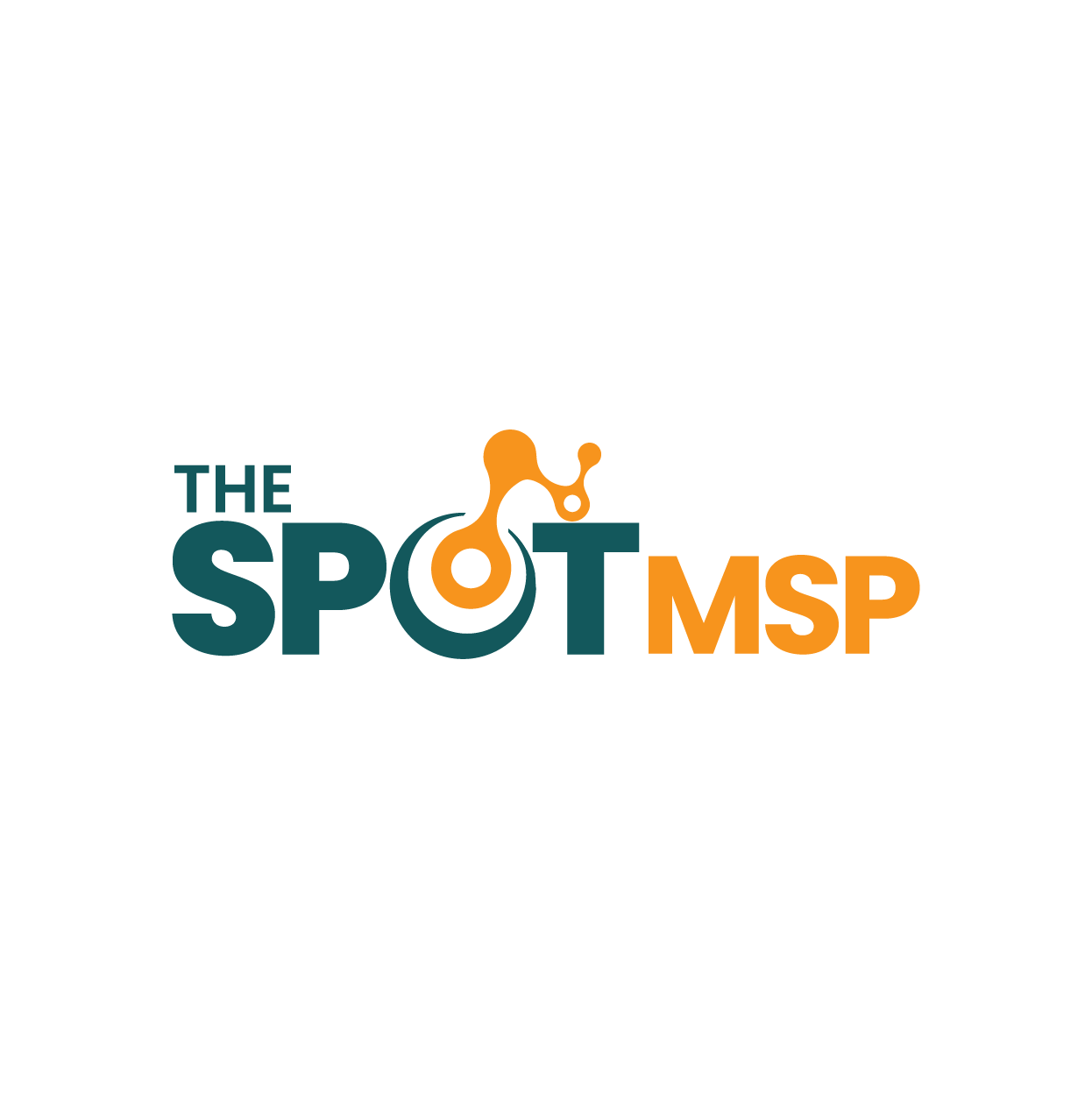 Logo Design by Boink for this project | Design #34978446