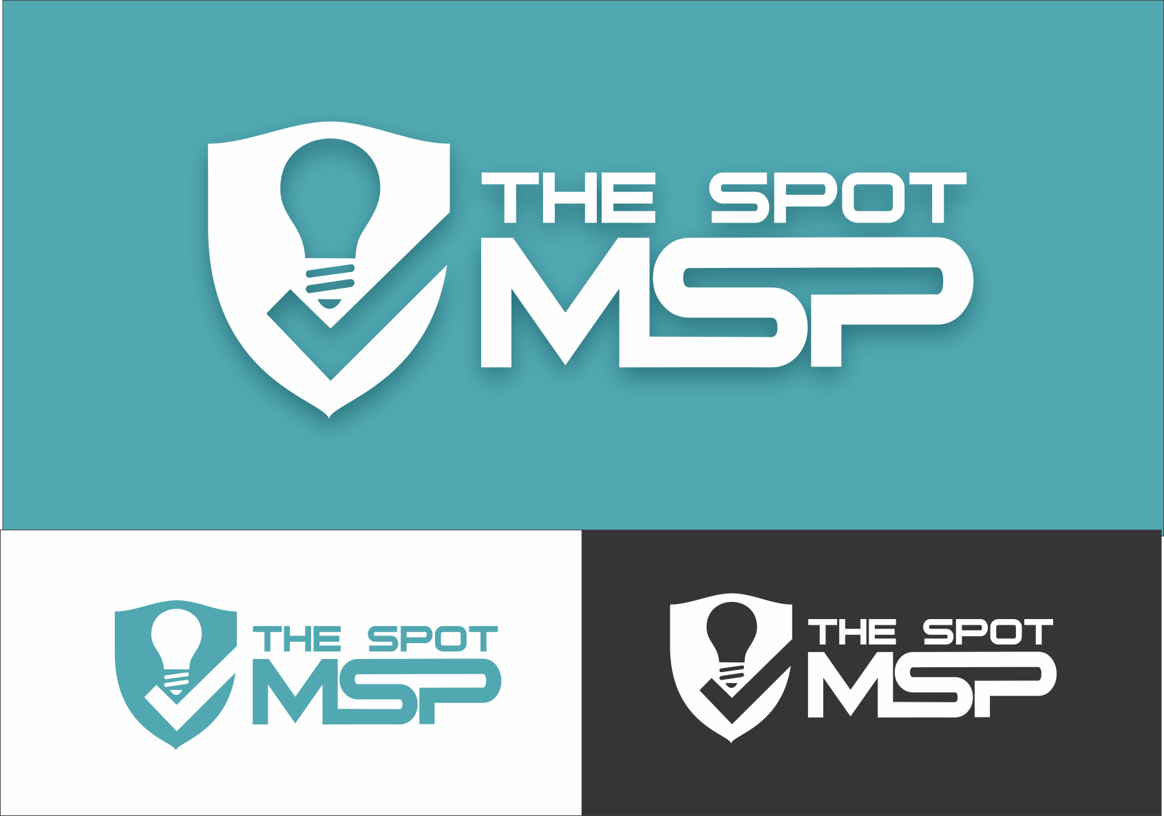 Diseño de Logo por juanjoseolivieri para este proyecto | Diseño #34965724